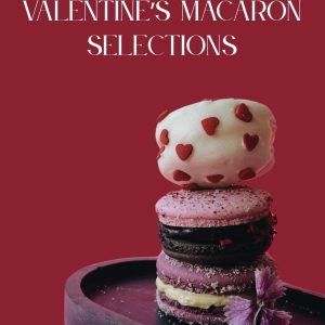 Be My Valentine Collection