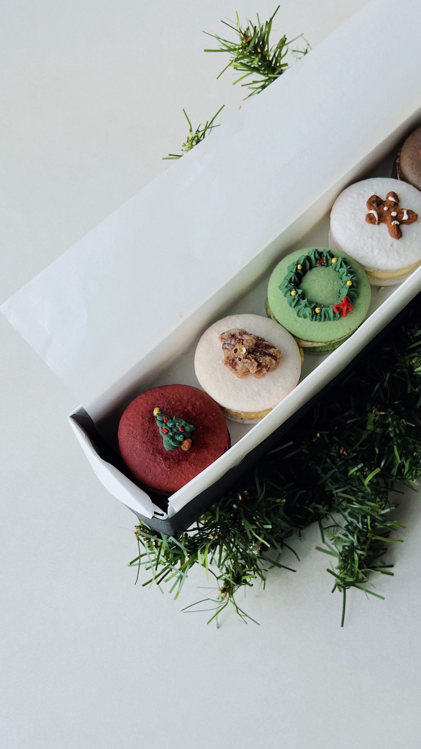 Christmas Assortment - Image 2