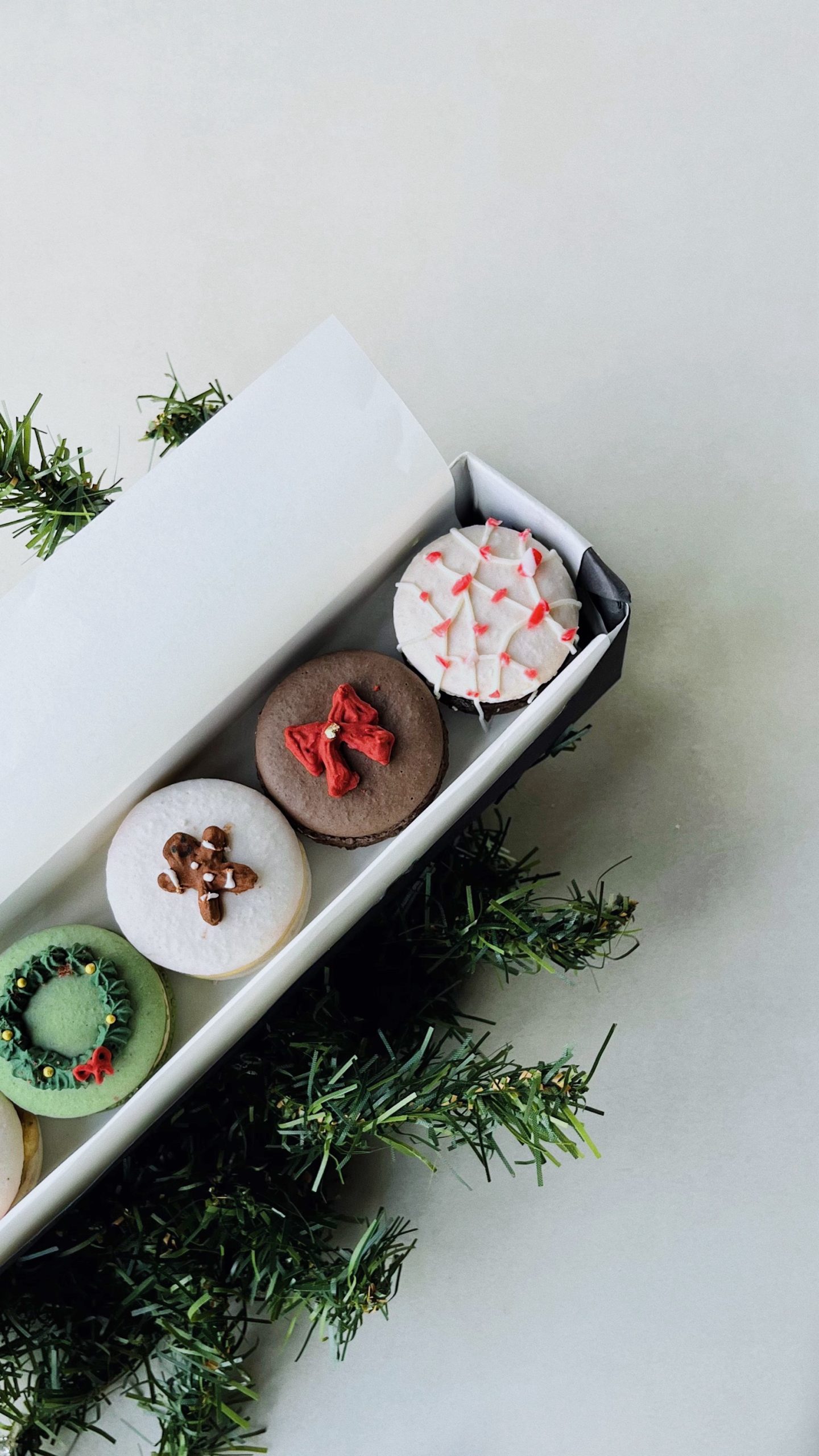 Christmas Assortment - Image 3